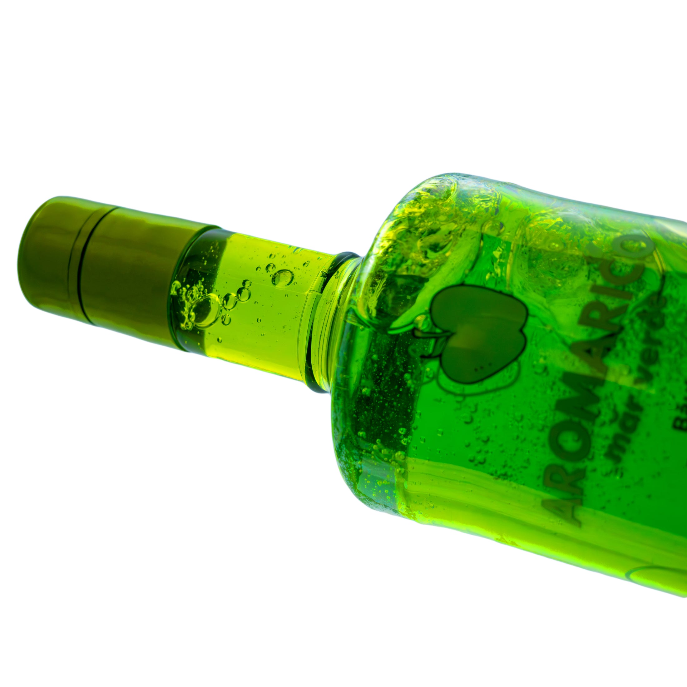 AromaRico