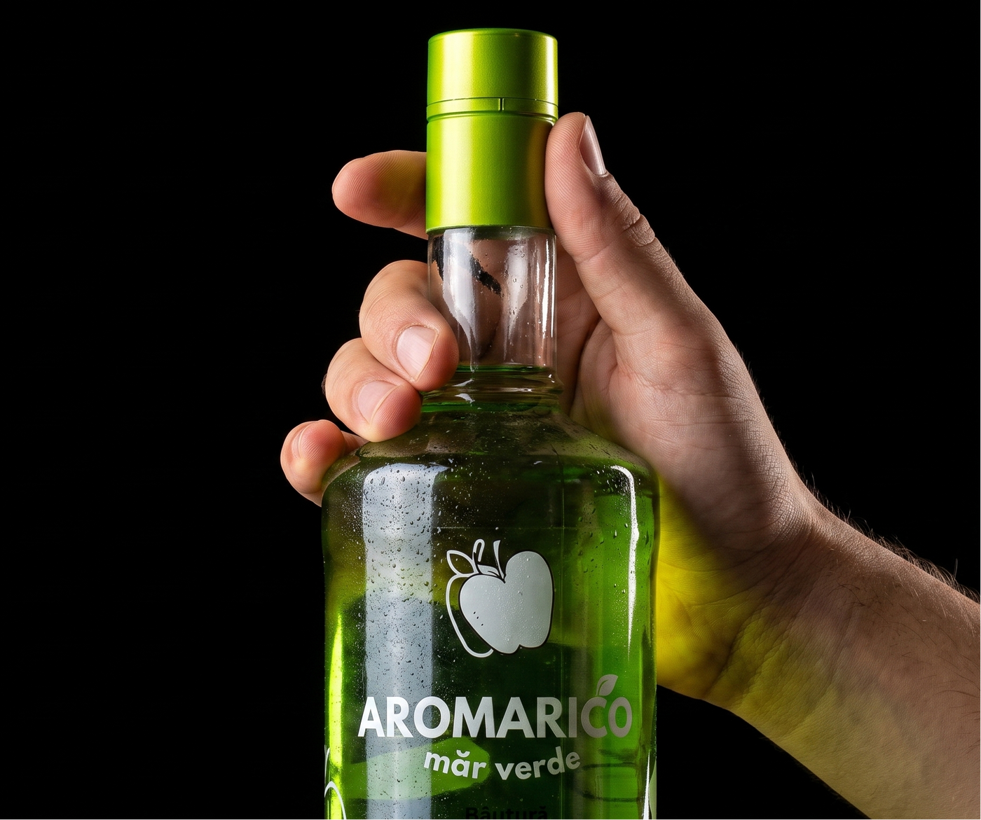 AromaRico