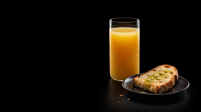 Brunch de vară acasă: ritualul leneș al weekendului pe verandă