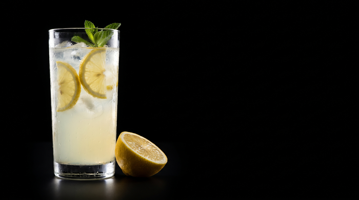Cum prepari și servești limonadă ca la cele mai bune terase