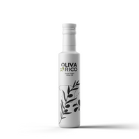 OlivaRico