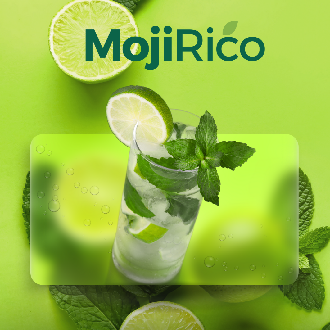 Moji_Rico_Promo_Banner-2