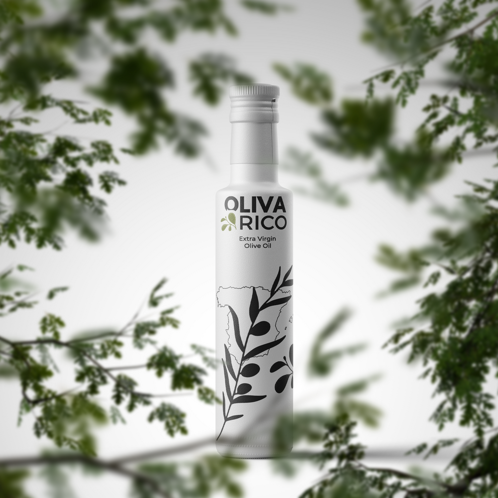 
                      
                        OlivaRico_Header_Banner-1
                      
                    