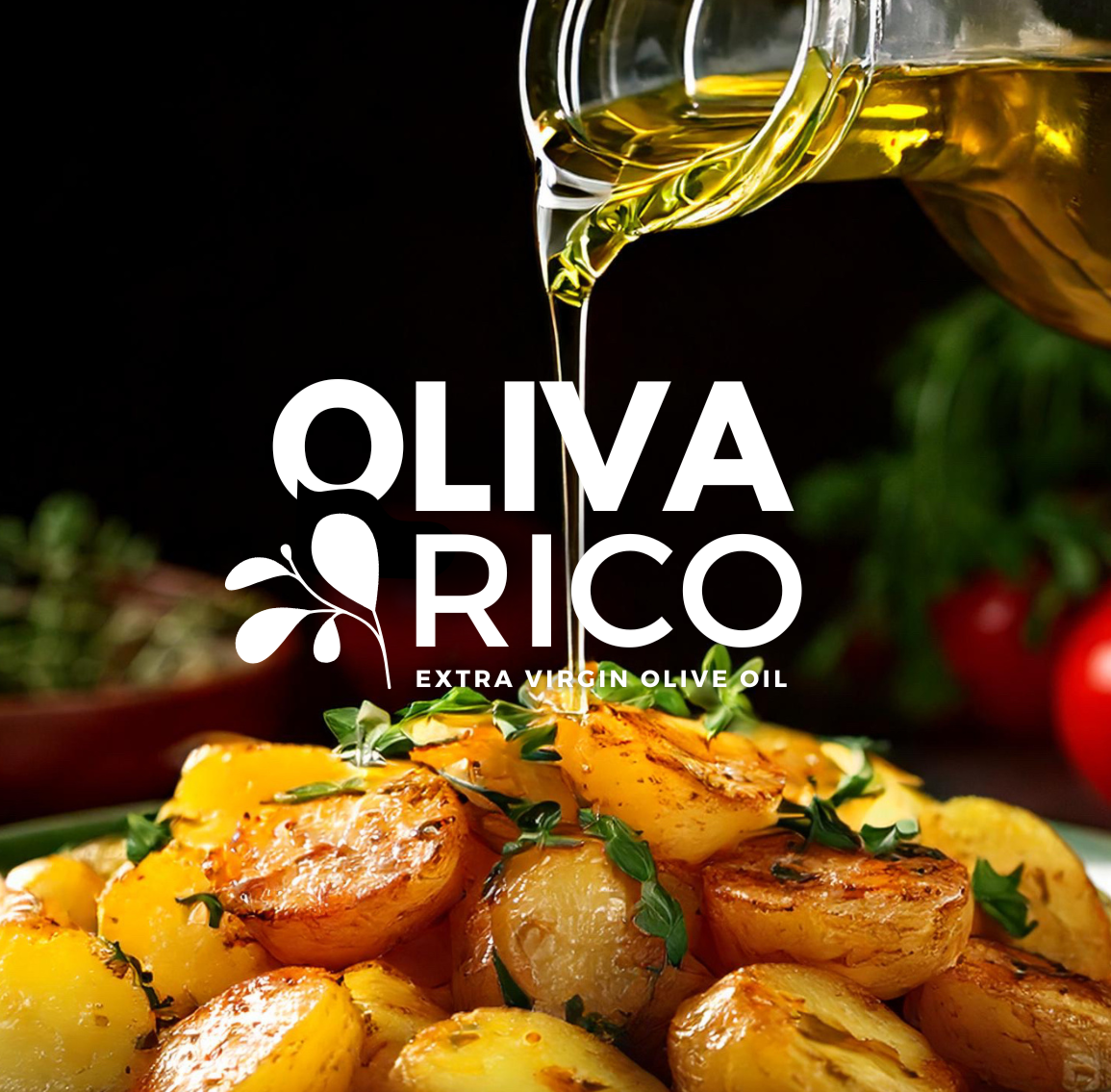 Oliva_Rico_Promo_Banner-1