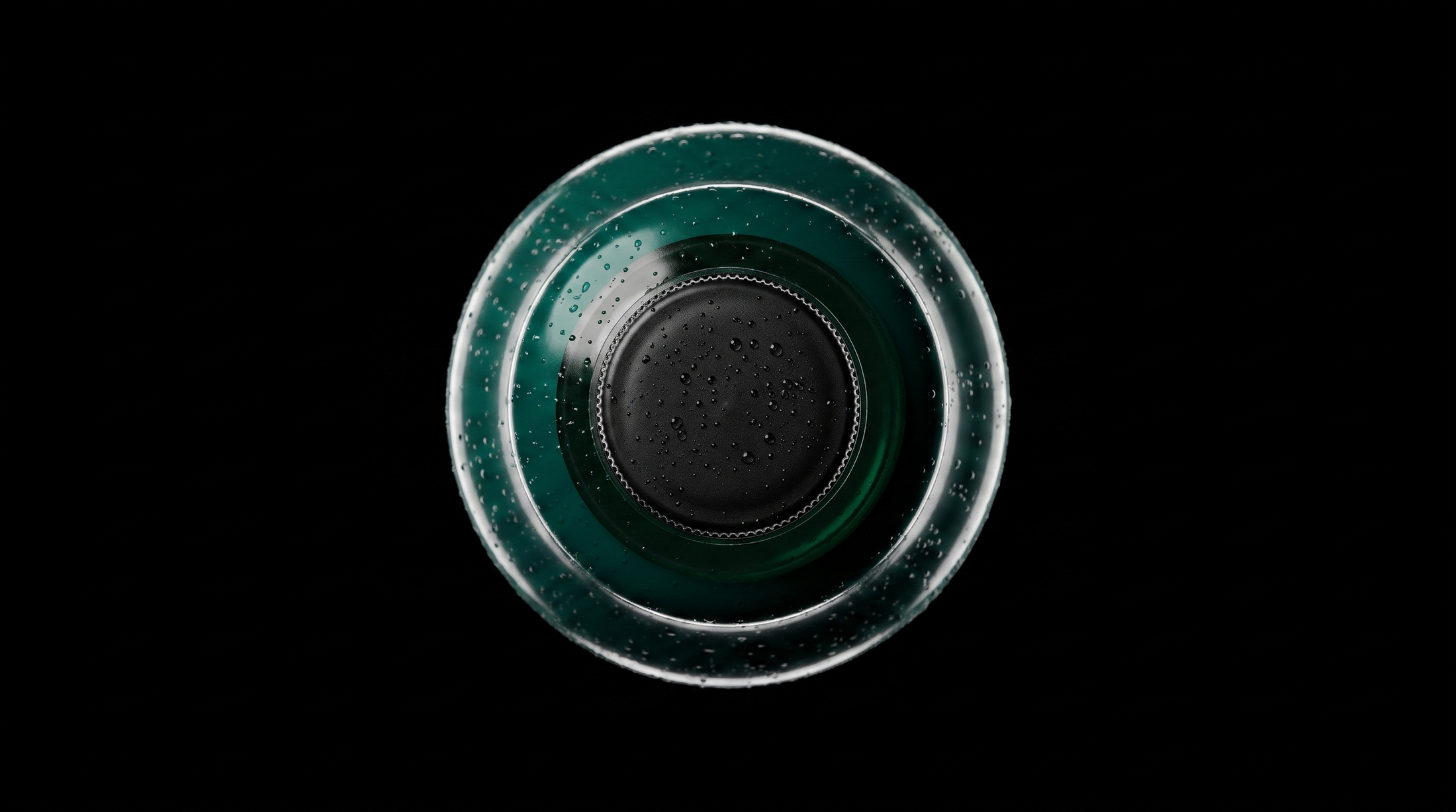 MojiRico