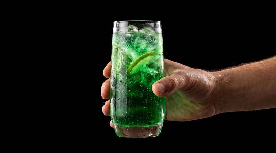 Mojito Clasic